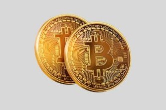 炒幣軟件哪個好用？細數Web2.0平臺移動應用前十榜單