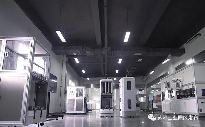 5G全覆蓋園區實測 移動設備應用軟件速度飛躍，體驗再升級