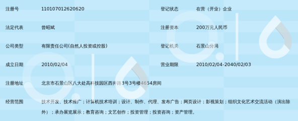 榮強時代 以創(chuàng)意科技點亮文化藝術(shù)交流新篇章