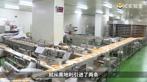 零食價(jià)格打下來，東莞憑什么？——看數(shù)碼產(chǎn)品技術(shù)研發(fā)與銷售的跨界啟示
