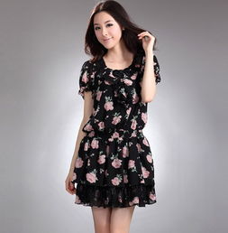 古貝莎服裝服飾 產品解析與加盟前景展望