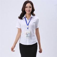 深圳市龍崗區(qū)陸成服裝加工廠 專業(yè)打造高品質(zhì)服裝服飾供應(yīng)鏈