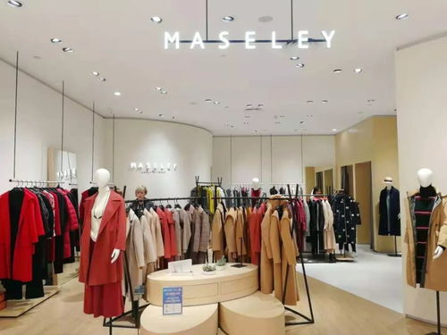 探店打卡新地標 大胖一樓精品服飾，時尚潮流的精致之選